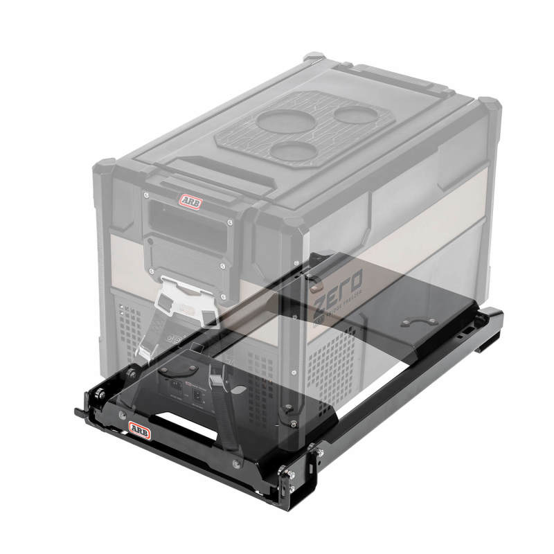 ARB Fridge Slide for 38Q and 47Q Zero Fridges - CPC Performance