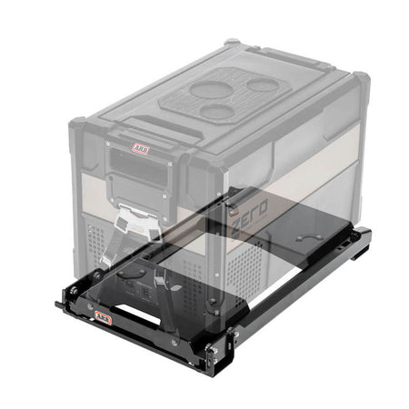 ARB Fridge Slide for 38Q and 47Q Zero Fridges - CPC Performance