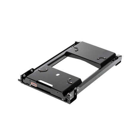 ARB Fridge Slide for 38Q and 47Q Zero Fridges - CPC Performance