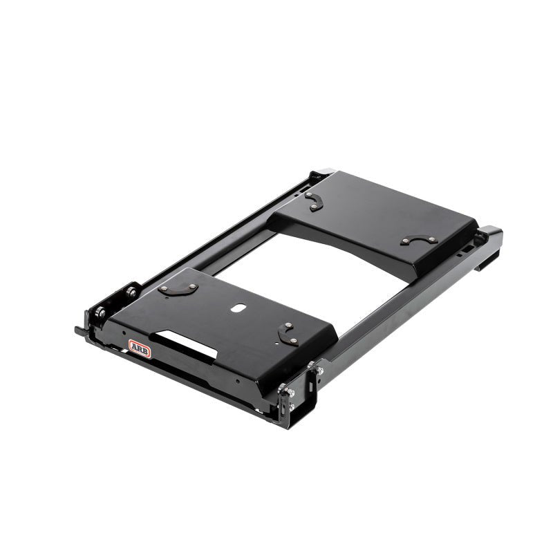 ARB Fridge Slide for 38Q and 47Q Zero Fridges - CPC Performance