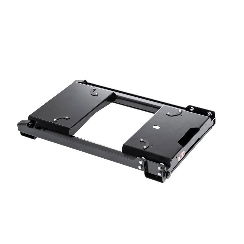 ARB Fridge Slide for 38Q and 47Q Zero Fridges - CPC Performance