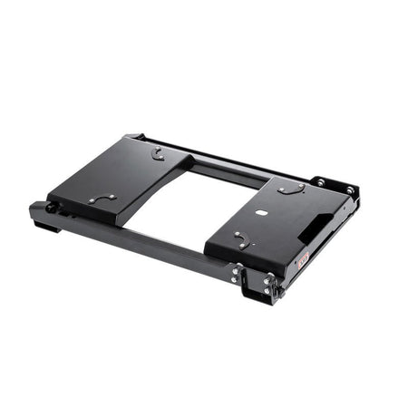 ARB Fridge Slide for 38Q and 47Q Zero Fridges - CPC Performance