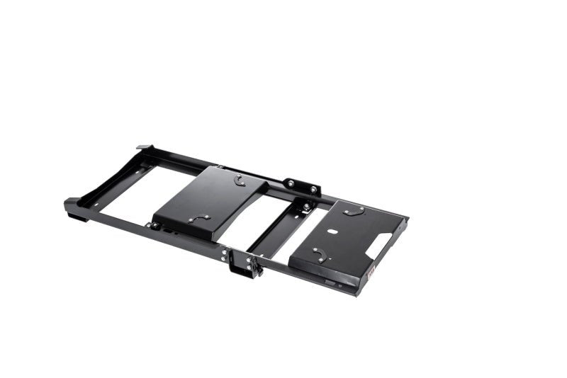 ARB Fridge Slide for 38Q and 47Q Zero Fridges - CPC Performance