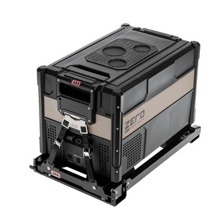 ARB Fridge Slide for 38Q and 47Q Zero Fridges - CPC Performance