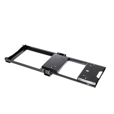ARB Fridge Slide for 38Q and 47Q Zero Fridges - CPC Performance