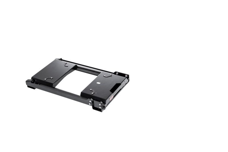 ARB Fridge Slide for 38Q and 47Q Zero Fridges - CPC Performance