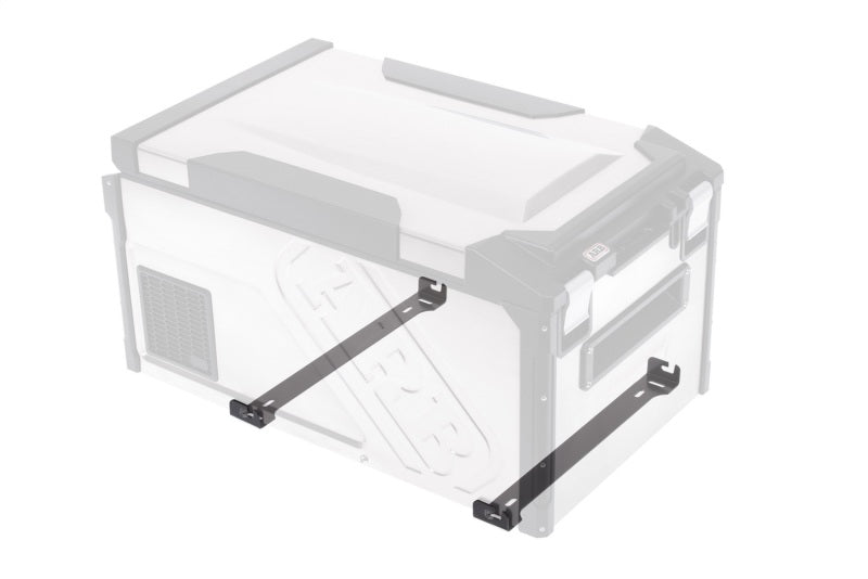 ARB Fridge Solid Mount Kit Elements 63Q - CPC Performance