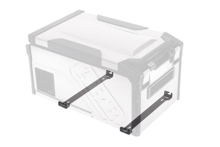 ARB Fridge Solid Mount Kit Elements 63Q - CPC Performance