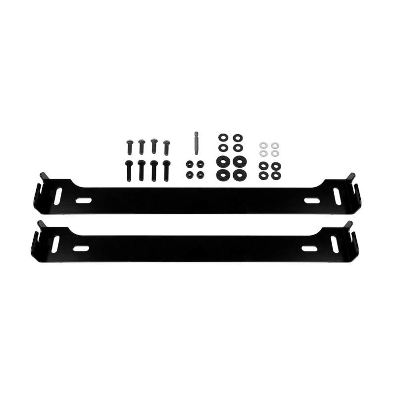 ARB Fridge Solid Mount Kit Elements 63Q - CPC Performance