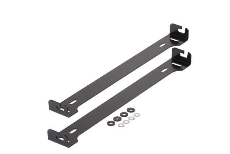 ARB Fridge Solid Mount Kit Elements 63Q - CPC Performance