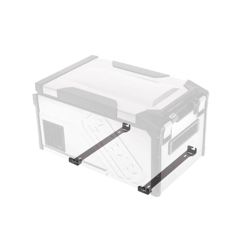 ARB Fridge Solid Mount Kit Elements 63Q - CPC Performance