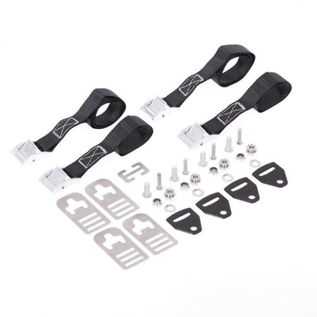 ARB Fridge Tie Down Kit Elements 63Q - CPC Performance