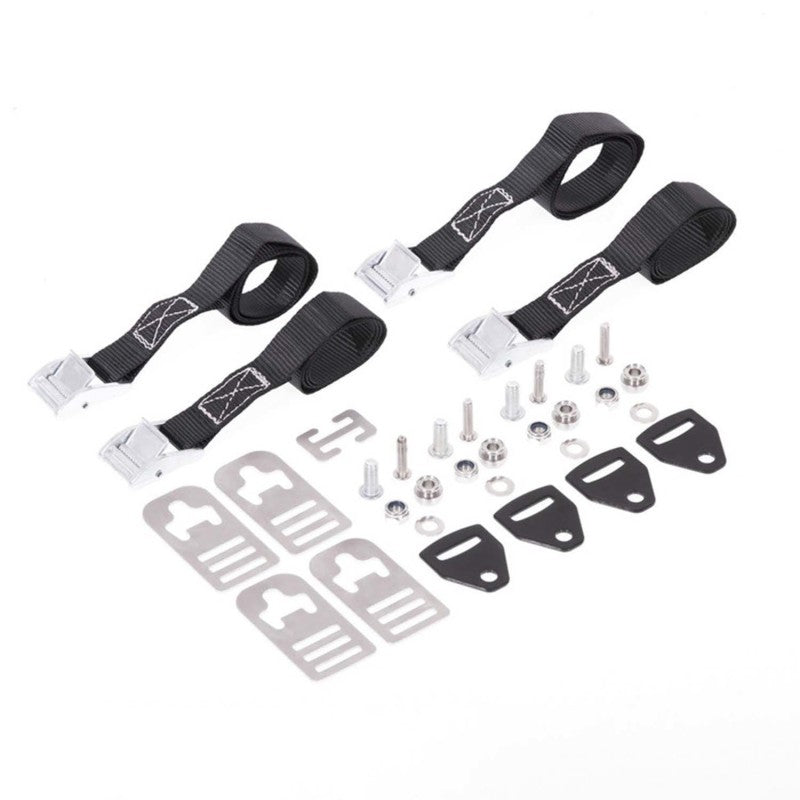 ARB Fridge Tie Down Kit Elements 63Q - CPC Performance