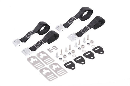 ARB Fridge Tie Down Kit Elements 63Q - CPC Performance