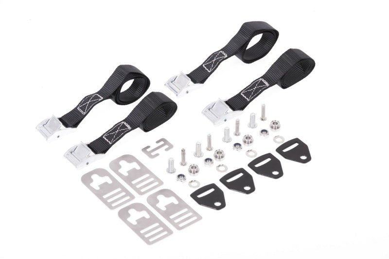 ARB Fridge Tie Down Kit Elements 63Q - CPC Performance