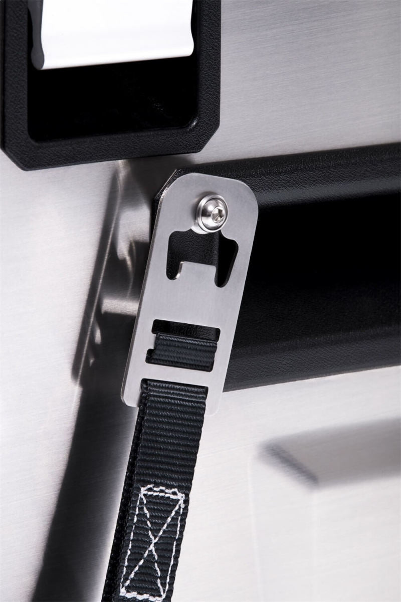 ARB Fridge Tie Down Kit Elements 63Q - CPC Performance