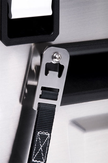 ARB Fridge Tie Down Kit Elements 63Q - CPC Performance