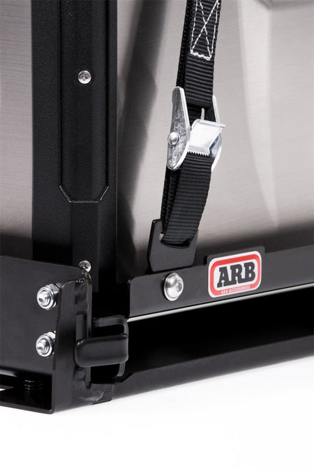 ARB Fridge Tie Down Kit Elements 63Q - CPC Performance