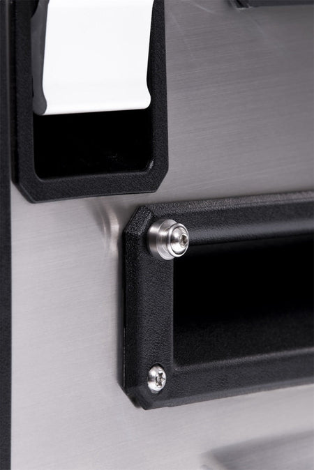 ARB Fridge Tie Down Kit Elements 63Q - CPC Performance
