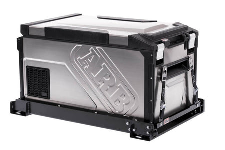 ARB Fridge Tie Down Kit Elements 63Q - CPC Performance