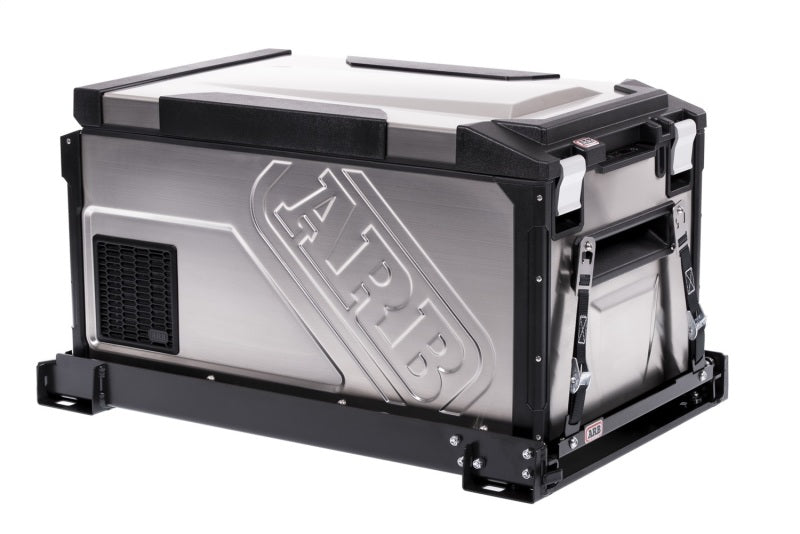 ARB Fridge Tie Down Kit Elements 63Q - CPC Performance