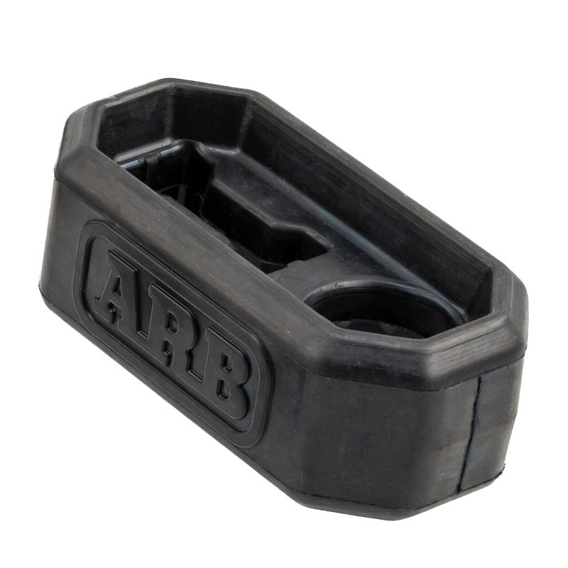 ARB Handle Keeper - CPC Performance