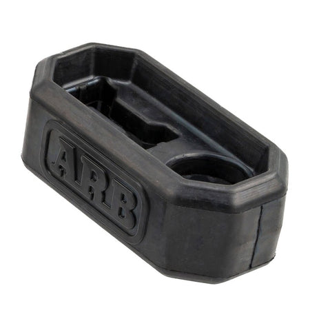 ARB Handle Keeper - CPC Performance