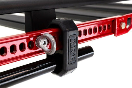 ARB Handle Keeper - CPC Performance