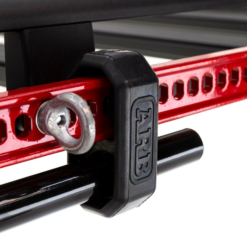 ARB Handle Keeper - CPC Performance