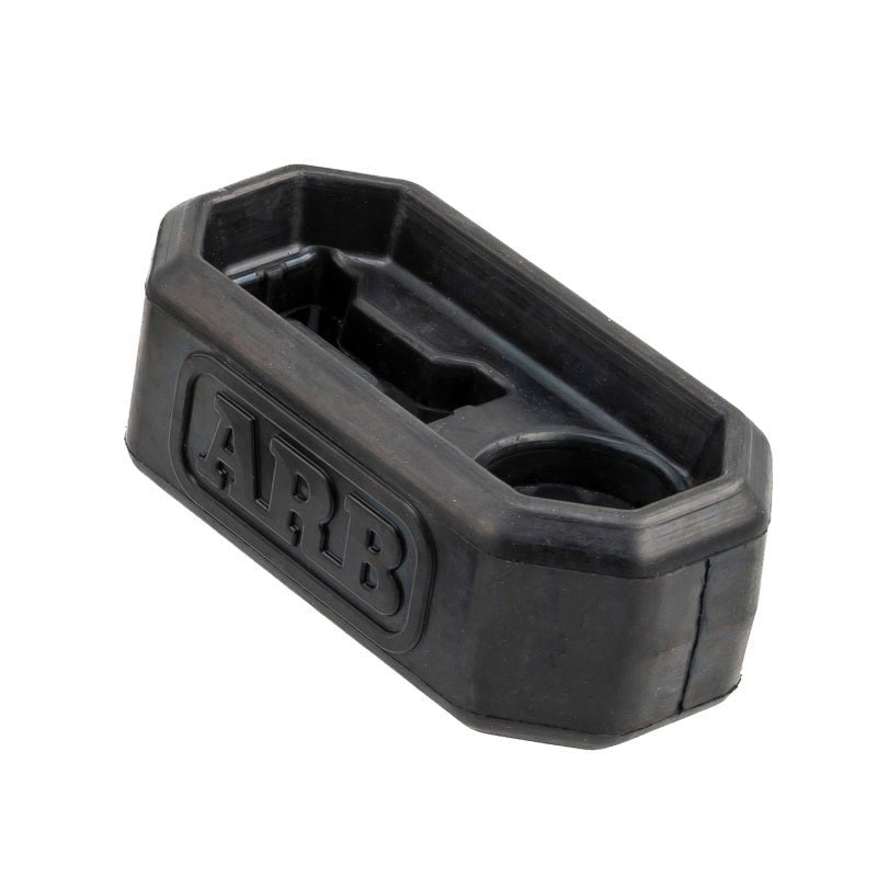 ARB Handle Keeper - CPC Performance