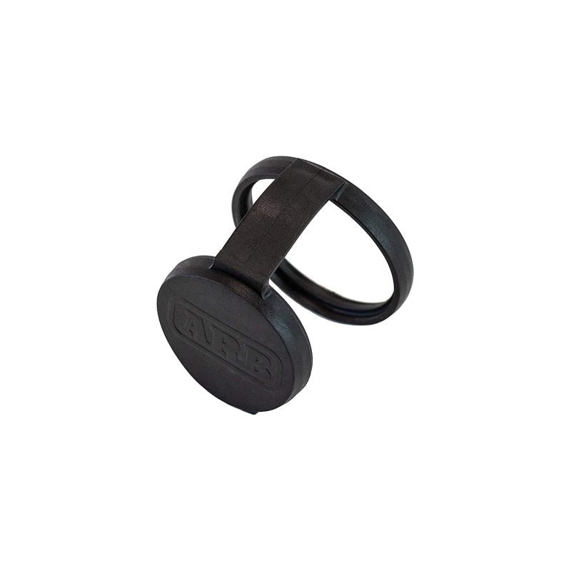 ARB Hose Coupling Dust Cap 1Pk - CPC Performance
