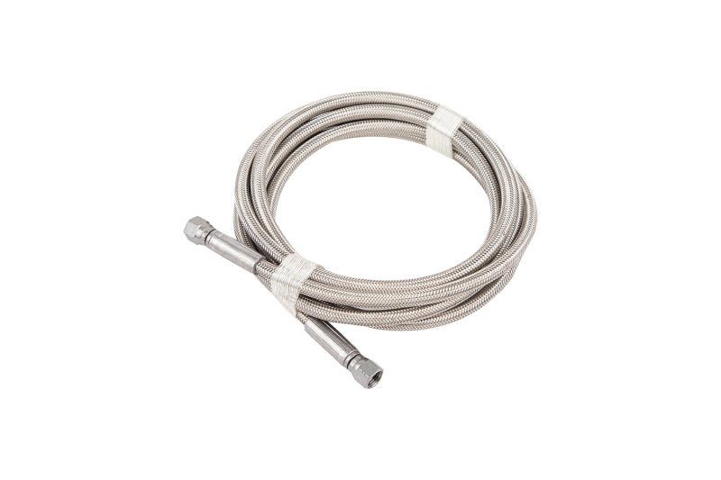 ARB Hose Reinforced Jic - 4 3M 1Pk - CPC Performance