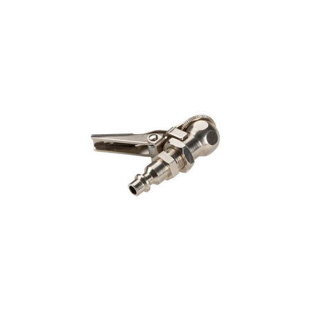 ARB Inflator Coupling Lock On Brass - CPC Performance