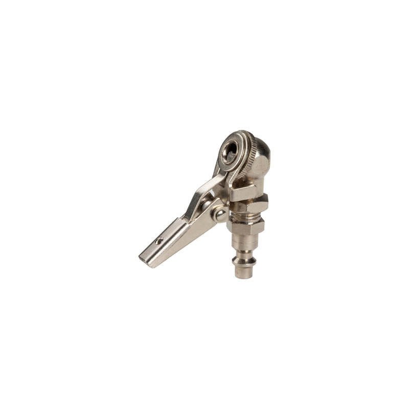 ARB Inflator Coupling Lock On Brass - CPC Performance