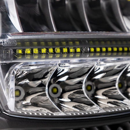 ARB Intensity IQ Driving Lights - CPC Performance