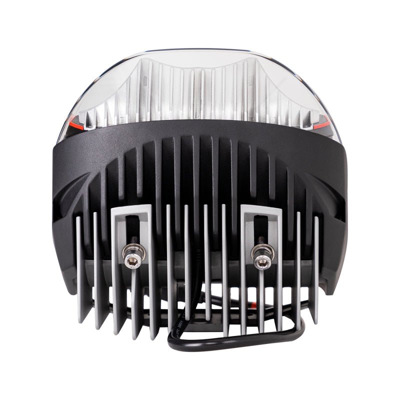 ARB Intensity IQ Driving Lights - CPC Performance