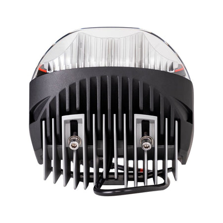 ARB Intensity IQ Driving Lights - CPC Performance