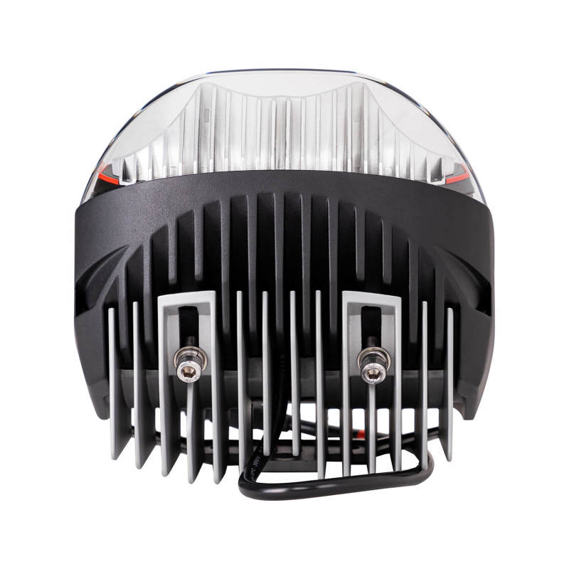 ARB Intensity IQ Driving Lights - CPC Performance