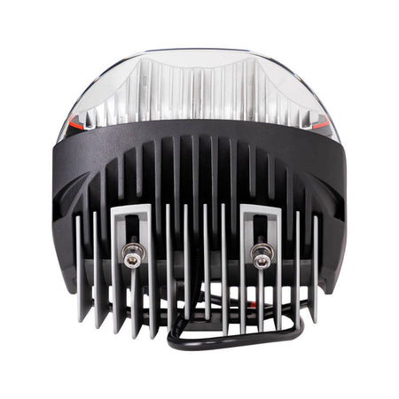 ARB Intensity IQ Driving Lights - CPC Performance