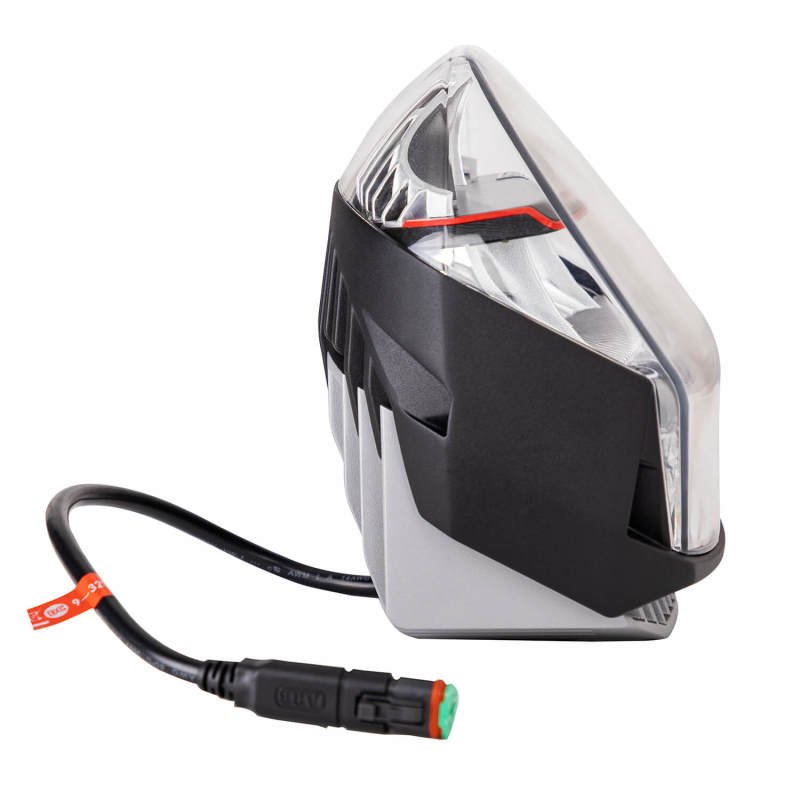 ARB Intensity IQ Driving Lights - CPC Performance