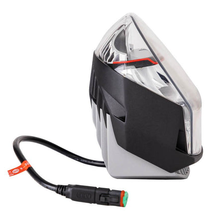ARB Intensity IQ Driving Lights - CPC Performance