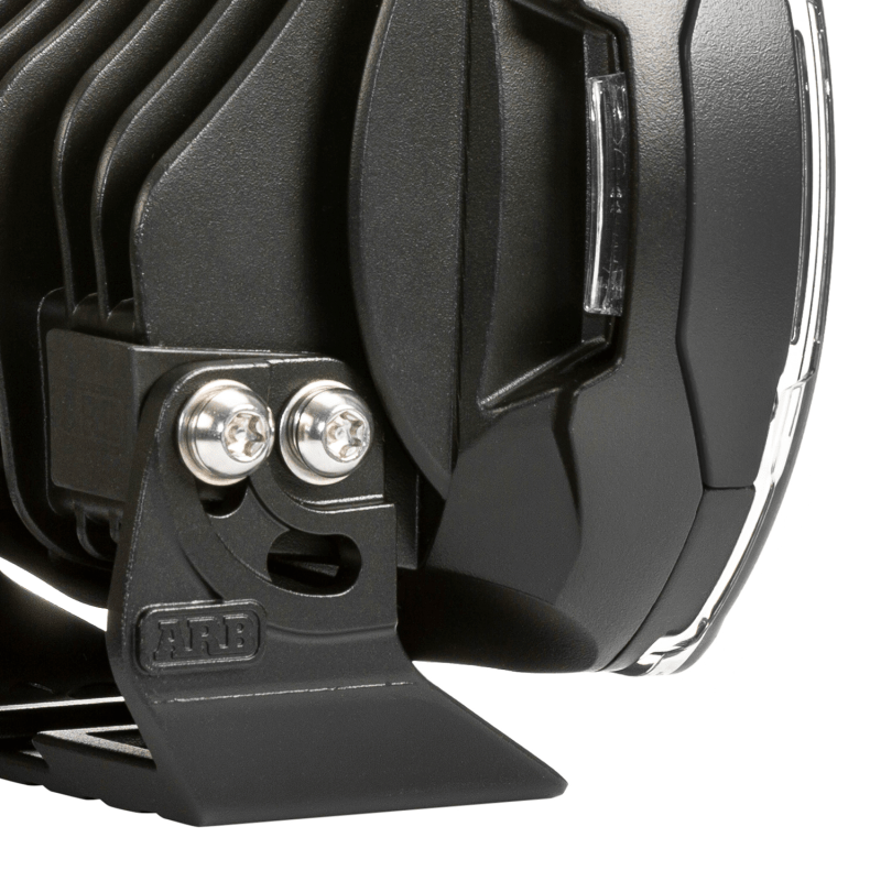 ARB Intensity SOLIS 21 LED Flood - CPC Performance