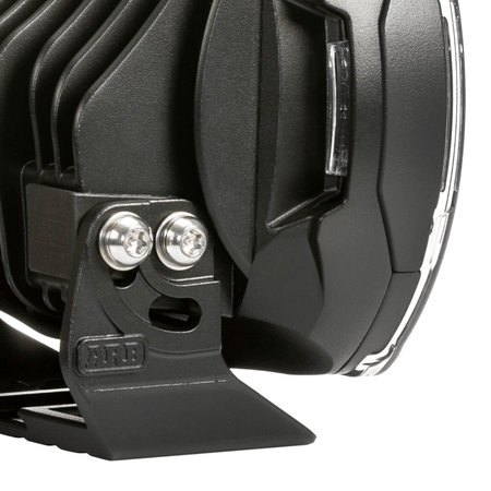 ARB Intensity SOLIS 21 LED Flood - CPC Performance