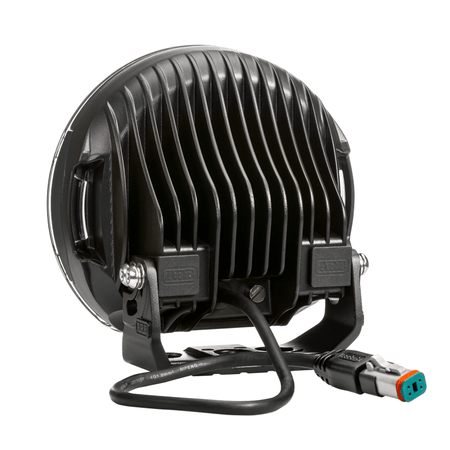 ARB Intensity SOLIS 21 LED Flood - CPC Performance