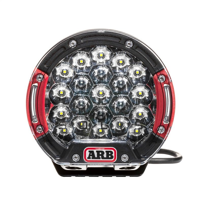 ARB Intensity SOLIS 21 LED Flood - CPC Performance
