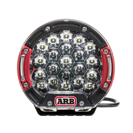 ARB Intensity SOLIS 21 LED Flood - CPC Performance