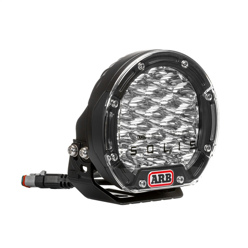ARB Intensity SOLIS 21 LED Flood - CPC Performance