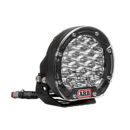 ARB Intensity SOLIS 21 LED Flood - CPC Performance