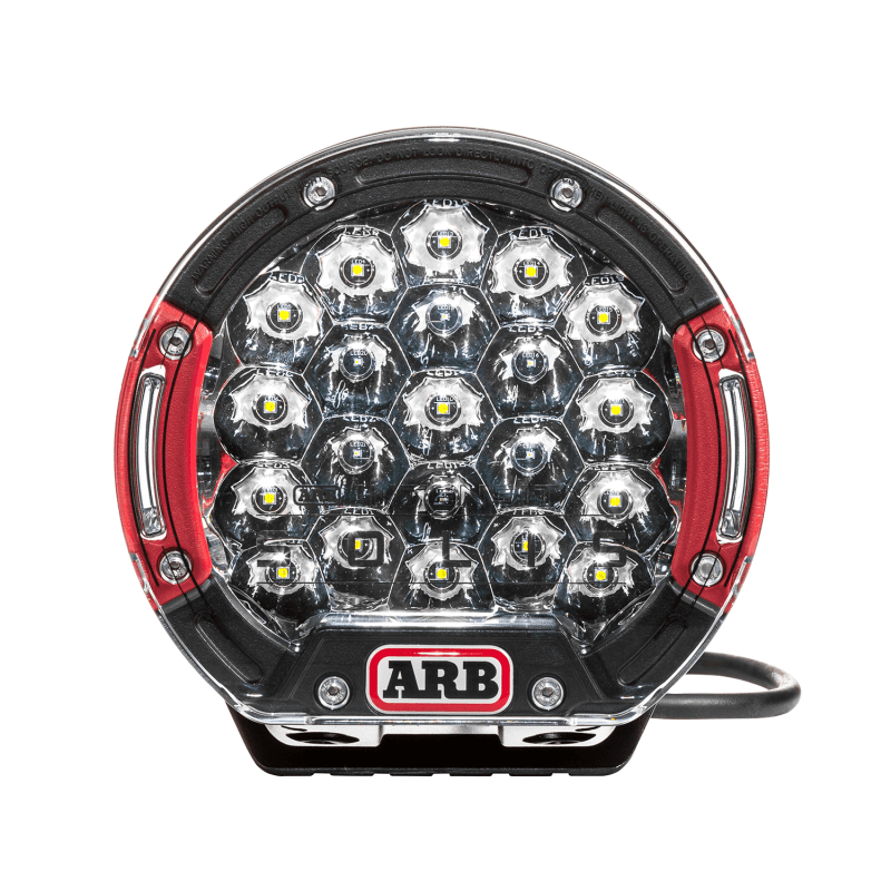 ARB Intensity SOLIS 21 LED Flood - CPC Performance