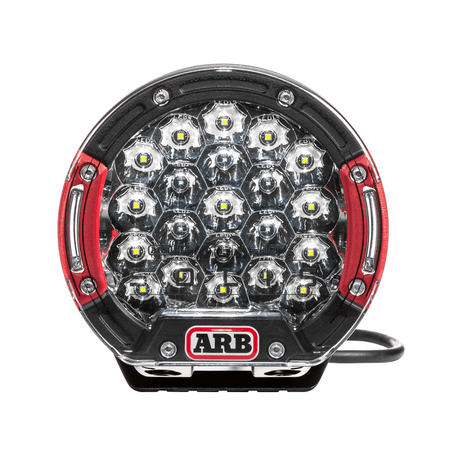 ARB Intensity SOLIS 21 LED Flood - CPC Performance